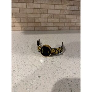 Pokemon digital‎ watch